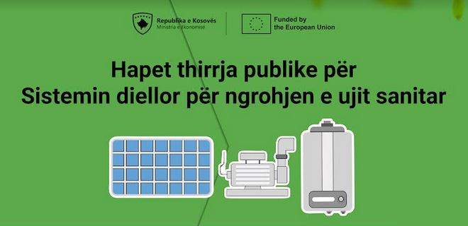 me:-hapet-thirrja-per-mbeshtetjen-e-konsumatoreve-familjare-ne-sisteme-te-energjise-se-riperteritshme