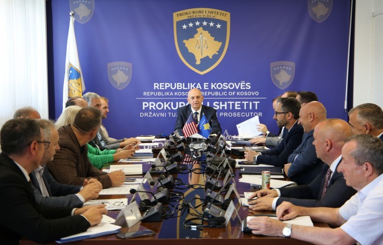 ud.-kryeprokurori-kerkon-angazhim-per-rastet-penale