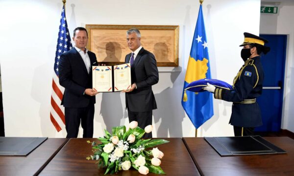 nyt:-grenelli-i-kishte-propozuar-trumpit-qe-ta-vizitoje-thacin-ne-hage