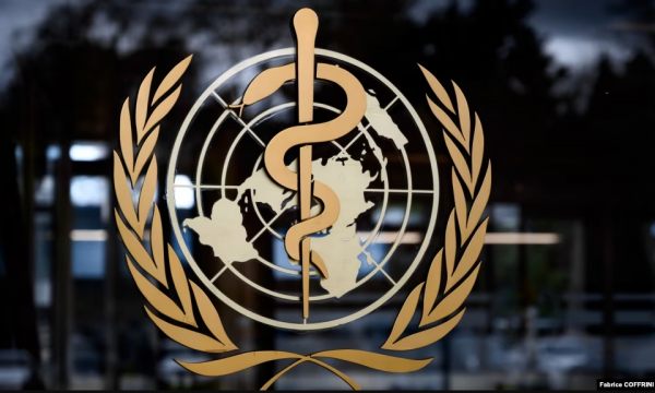 Rrezik i lartë i një pandemie tjetër në Evropë, paralajmëron një zyrtare e lartë e OBSH-së