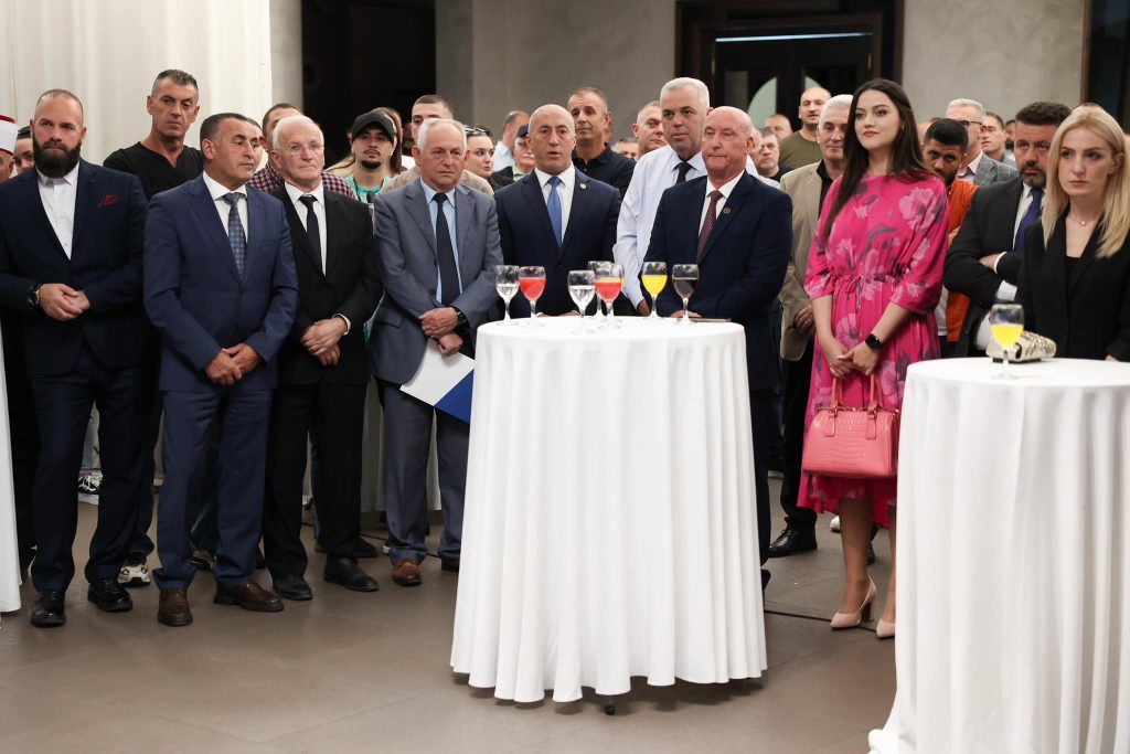 haradinaj-ne-peje:-qeverisja-anti-shtet-i-solli-kosoves-vetem-humbje