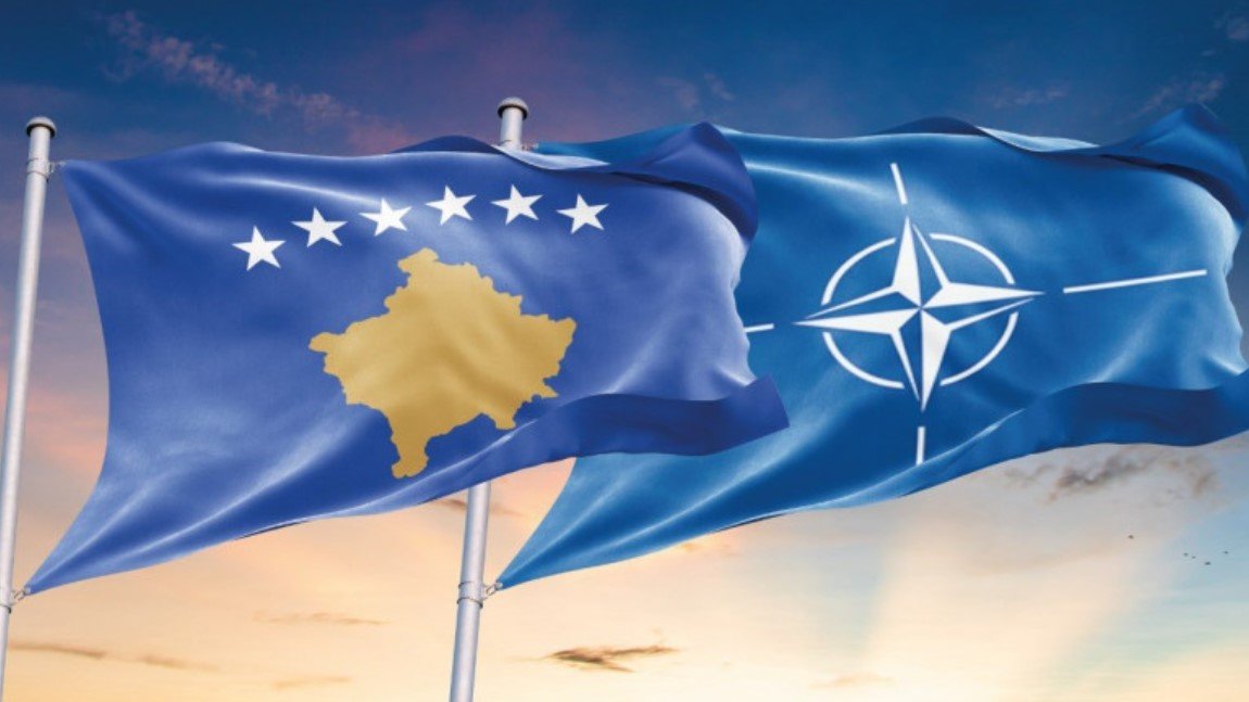 cka-perfiton-kosova-si-shtet-i-asocuar-ne-asamblene-parlamentare-te-nato-s