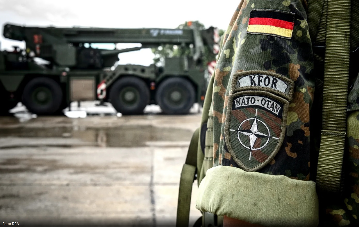 qeveria-gjermane-voton-pro-zgjatjes-se-mandatit-te-ushtareve-ne-kosove