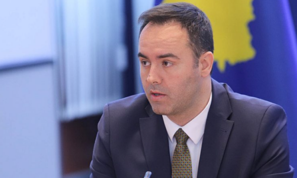 konjufca-–-borrellit:-bankat-e-paligjshme-te-serbise-ne-kosove-u-mbyllen-sipas-ligjit