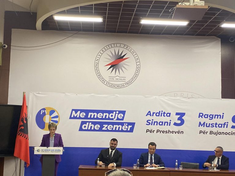 sinani:-te-zgjedhim-a-jemi-te-nenshtruar-ndaj-beogradit-apo-bashkepunim-me-prishtinen-dhe-tiranen