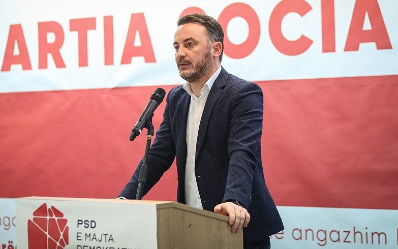 molliqaj-kritikon-pdk-ne,-thote-se-kurti-i-shfrytezoi-per-ta-nenshtruar-opoziten