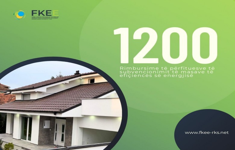 fondi-i-kosoves-per-eficience-te-energjise-del-me-njoftim-per-rimbursim