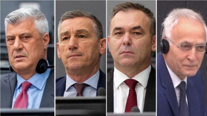 vazhdon-procesi-gjyqesor-ndaj-ish-krereve-te-uck-se