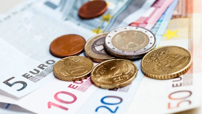 lajmet-e-rreme-per-skemat-pensionale,-ministria-e-financave:-mos-bini-pre-e-mashtrimeve-dhe-dezinformatave