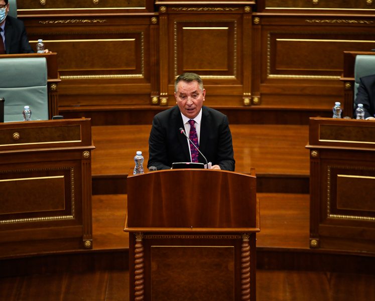 lekaj:-aak-nuk-i-frikesohet-zgjedhjeve,-jemi-pro-tyre-pasi-te-dorehiqet-qeveria