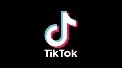 Loja e rrezikshme e përhapur në Tiktok, identifikohen disa raste në Fushë Kosovë