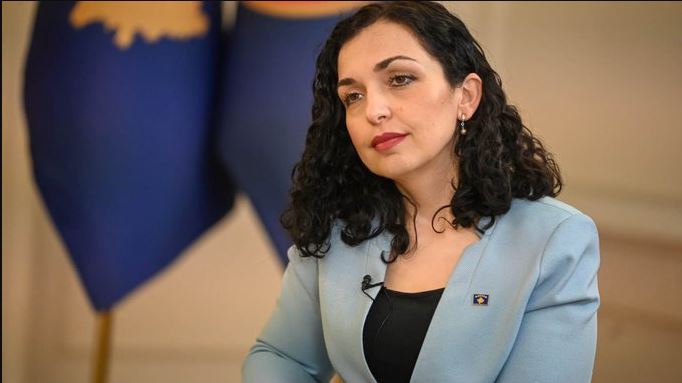 osmani-me-ftese-te-presidentit-udheton-per-ne-el-salvador,-ne-fokus-forcimi-i-marredhenieve-bilaterale