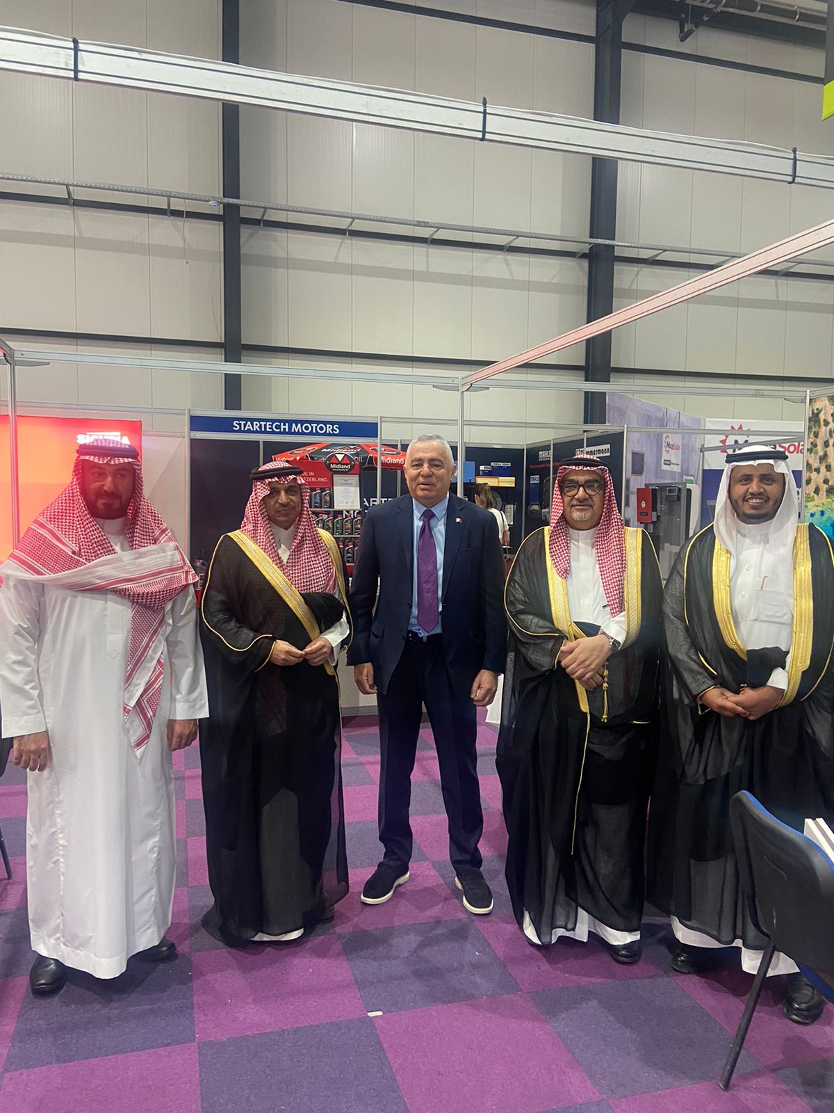 fluturime-direkte-nga-arabia-saudite-ne-prishtine-permes-“eurokoha”