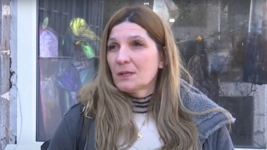 tomaniqi-thote-se-e-ka-pritur-shkarkimin-nga-ilir-peci,-e-akuzon-kete-te-fundit-per-korrupsion