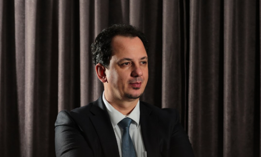 deputeti-i-guxo:-goditje-te-uleta-ndaj-presidentes-osmani,-ka-legjitimitetin-me-te-larte-qytetar