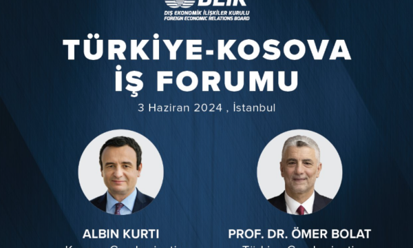 kryeministri-kurti-me-3-qershor-ne-turqi-per-te-marre-pjese-ne-forumin-e-bizneseve-turko-kosovare