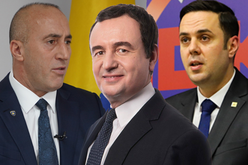 ldk-dhe-aak-i-pergjigjen-vv-se:-albin-ik,-jep-doreheqje!