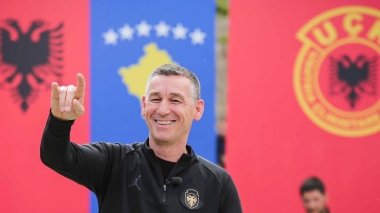 sot-ka-ditelindjen-ish-kryetari-i-kuvendit-te-kosoves-kadri-veseli