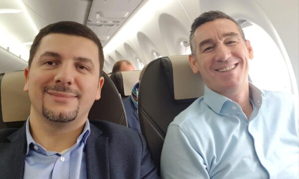 memli-krasniqi-uron-kadri-veselin-per-ditelindje:-dielli-do-te-lind-perseri