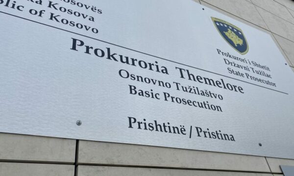 prokuroria-mohon-se-eshte-hapur-serish-grupi-“albkings”:-nese-ka-tendence,-do-t’i-ndermarrim-hapat-e-nevojshem