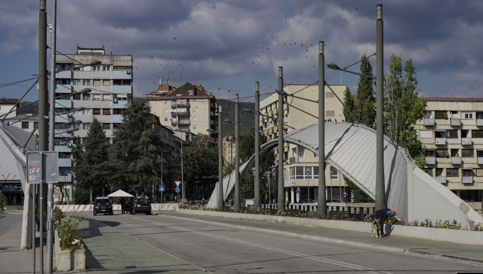 lvv-kerkon-hapjen-e-ures-mbi-lumin-iber