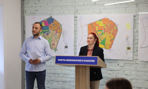 pdk-ne-prishtine:-me-planin-e-kalabrise-po-provohet-te-perseritet-badoci