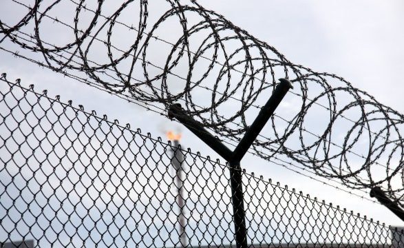 md-konfirmon-se-belgjika-i-kontaktoi-per-marreveshje-per-burgje-si-me-danimarken