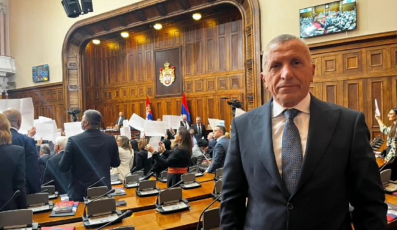 kamberi:-institucionet-e-serbise-po-nderhyjne-ne-zgjedhjet-lokale-ne-presheve-e-bujanoc