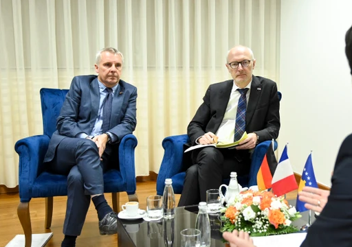 debati-per-uren-e-ibrit,-rohde-kishte-kerkuar-heqjen-e-postblloqeve,-guerot-kafiteri-e-lule-ne-te