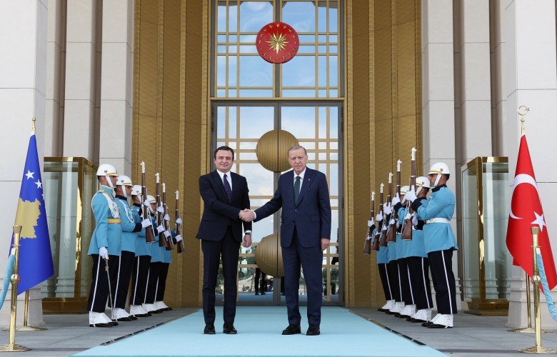takim-kurti-erdogan:-turqia-do-t`a-mbeshtese-kosoven-ne-cdo-fushe