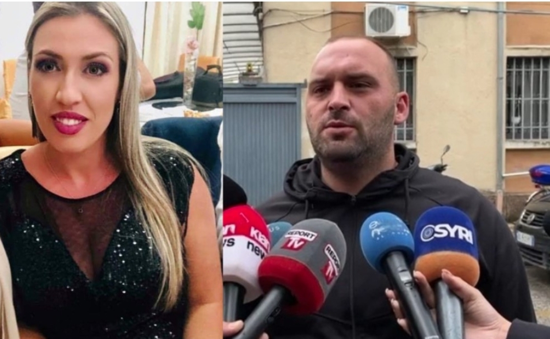 Detaje të reja për rastin tragjik në Shkodër: Ergysi kishte një lidhje tjetër, i thoshte gruas ‘dil nga shtëpia’