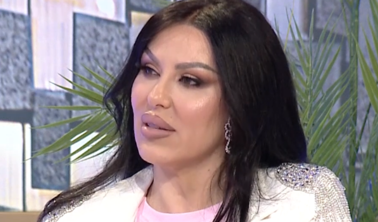 “Fillimisht mjekët nuk dhanë diagnozë të saktë”, Arta Bajrami flet për dy fëmijët me spektrin e autizmit