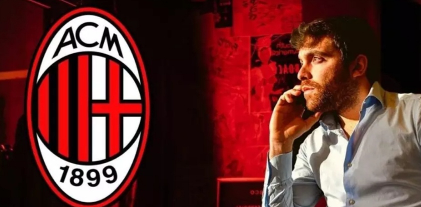 Fabrizio Romano lëshon bombën, Milan me trajnerin e ri