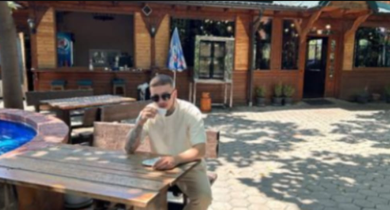 “Kafja e Shkupit ka lezet”,  Fero reagon pas lajmeve të fundit për arrestimin e tij
