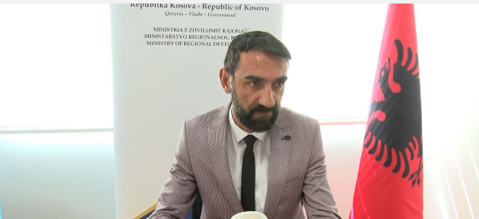 tafarshiku:-vendet-mosnjohese-te-be-se-po-e-penalizojne-ministrine-e-zhvillimit-rajonal
