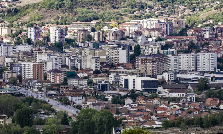 rryma-per-veriun:-s’ka-kompensim-per-milionat-e-shpenzuara-deri-me-2012