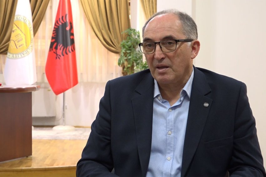 totaj-i-pdk-se:-nuk-do-te-jem-kandidat-per-deputet