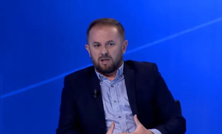 analisti-politik:-presidentes-osmani,-tani-nuk-do-t’ia-hap-dyert-me-as-lidhja-demokratike-e-kosoves