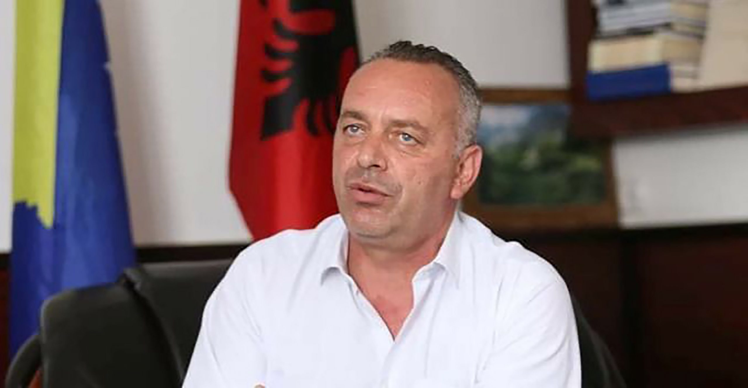 ramosaj:-nese-aak-me-kerkon-nominimin-per-deputet,-do-e-pranoj