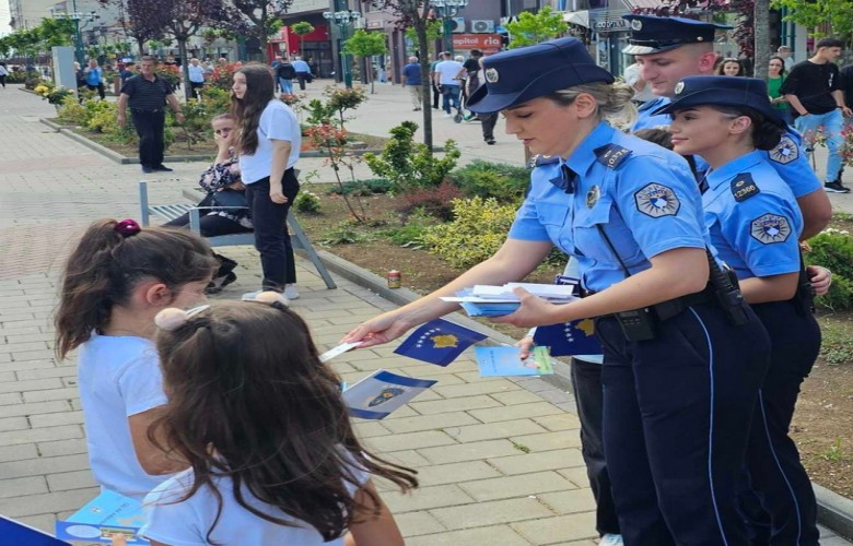 policia-pjese-e-organizimeve-te-shumta-me-1-qershor