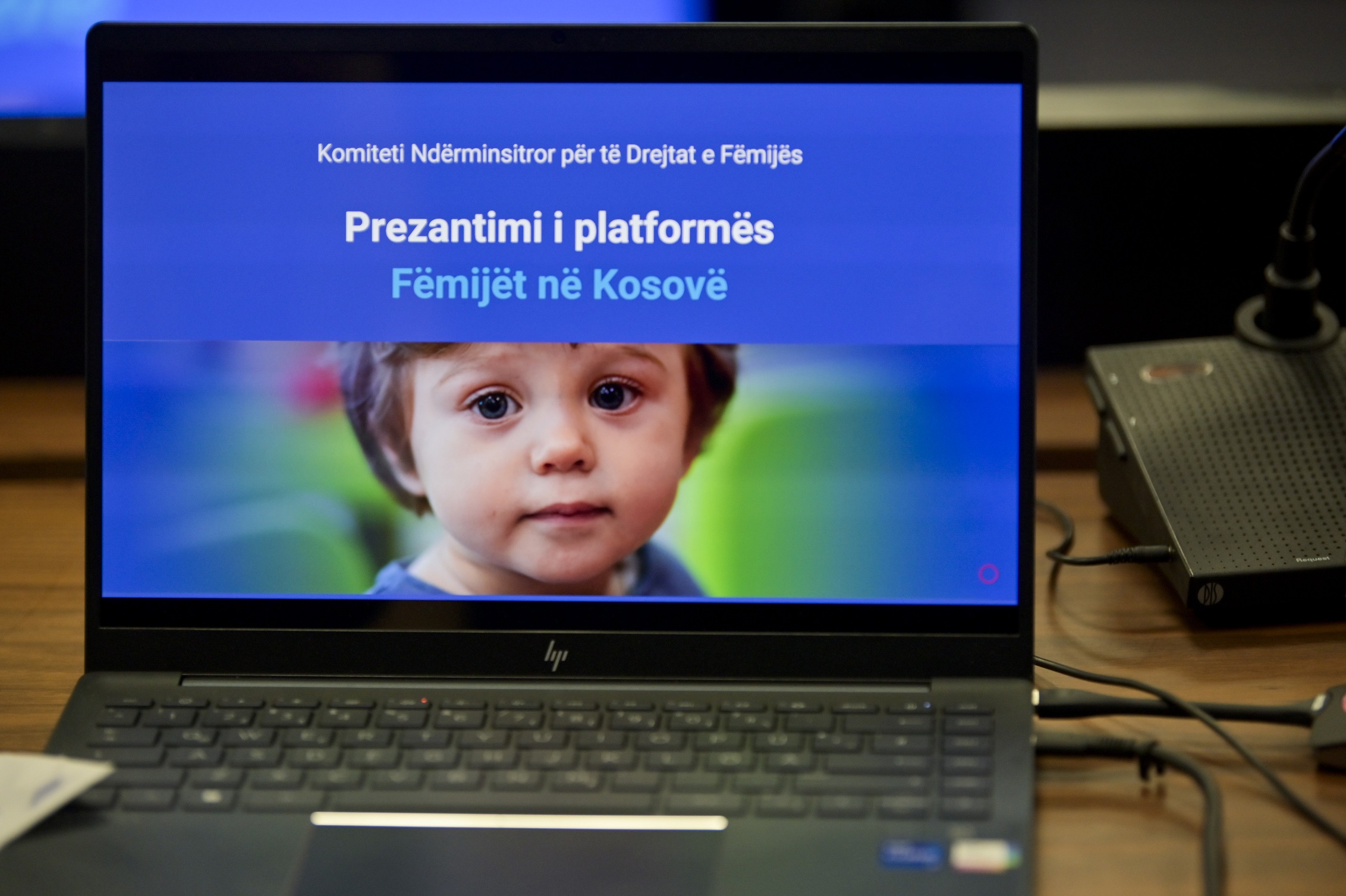 lansohet-platforma-per-monitorimin-e-te-drejtave-te-femijeve