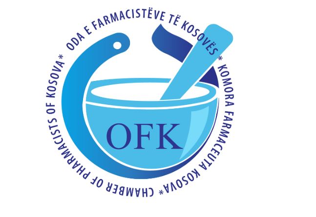 ofk-ja-sot-mban-diten-e-dyte-te-kongresit-nderkombetar,-merr-pjese-edhe-ministri-vitia