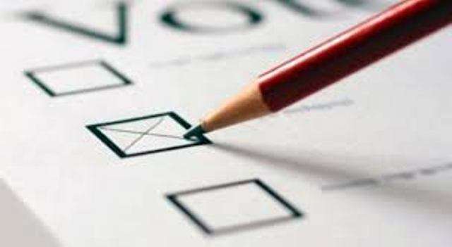 135%-e-qytetareve-ne-bujanoc-votuan-deri-ne-oren-12:00,-ne-presheve-10.5%