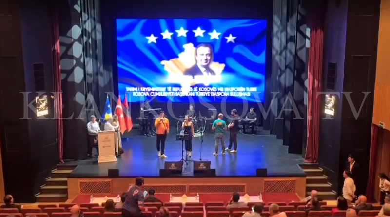 diaspora-behet-gati-per-ta-pritur-kurtin-ne-stamboll