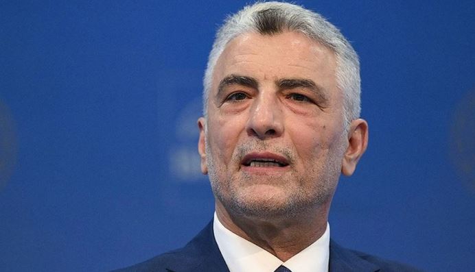 bolat:-raportet-tregtare-kosove-–-turqi-do-te-rriten,-do-kapin-vleren-e-1-miliard-eurove