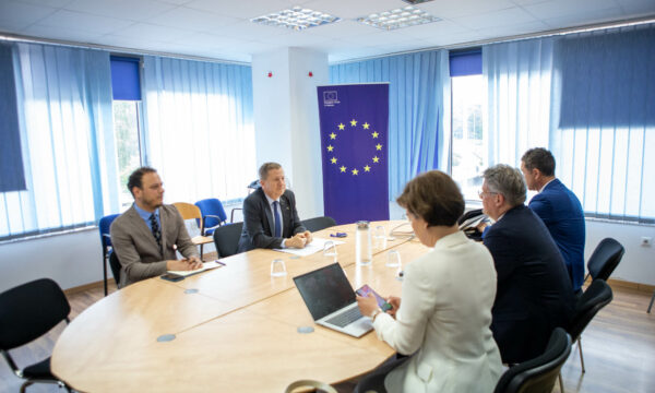 szunyog:-be-mbeshtet-kosoven-me-75-milione-euro-si-pjese-e-paketes-energjetike