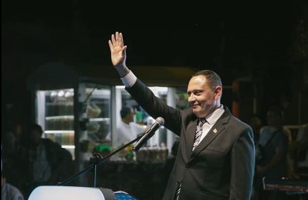 arber-pajaziti-falenderon-votuesit-pas-fitores-ne-bujanoc:-kjo-alternative-shpie-ne-te-ardhme-me-te-mire