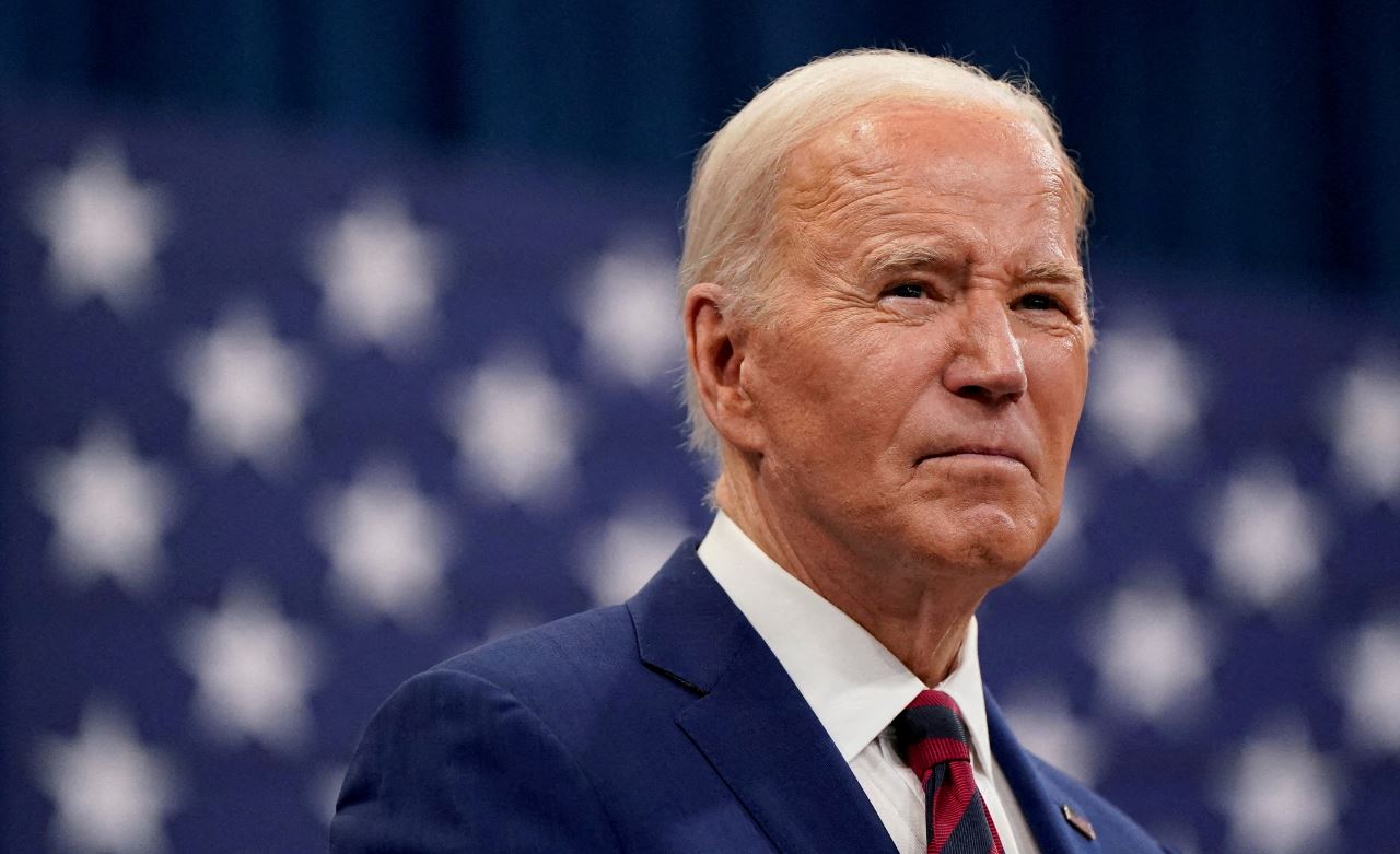presidenti-biden-me-emisar-special-per-njohjen-e-kosoves-nga-peseshja-e-be-se