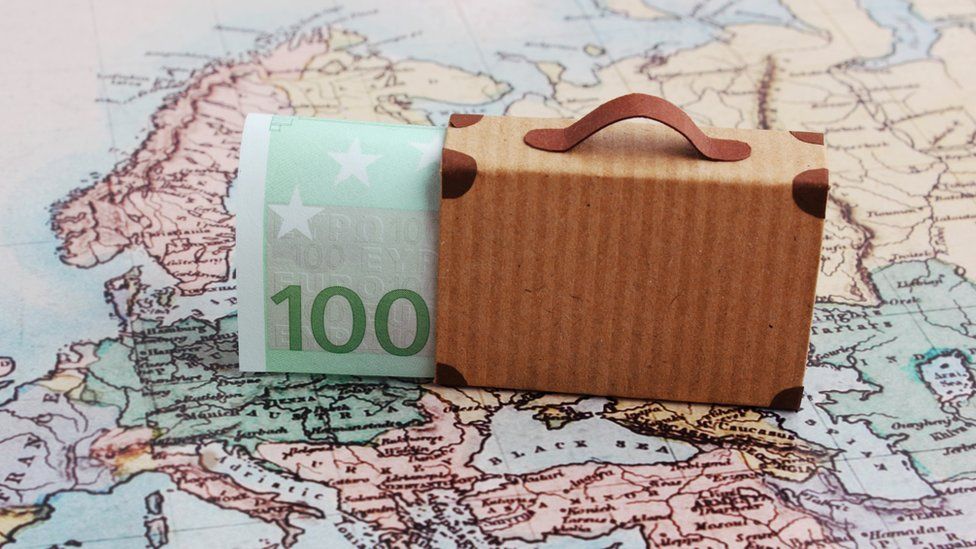 mbi-300-milione-e-remitenca-nga-shba-te-ne-kosove-per-nje-dekade
