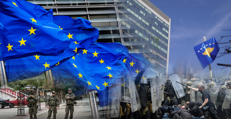 nje-vit-nen-masat-e-be-se/-vv-ja-pretendon-se-ka-nje-marreveshje-qe-eshte-diskutuar-pas-dyerve-te-mbyllura